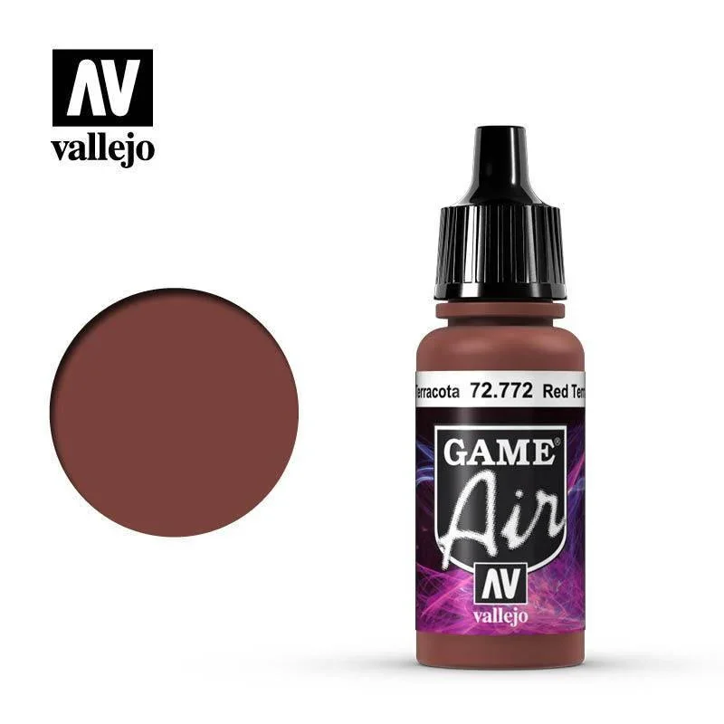 Vallejo Game Color - Sale